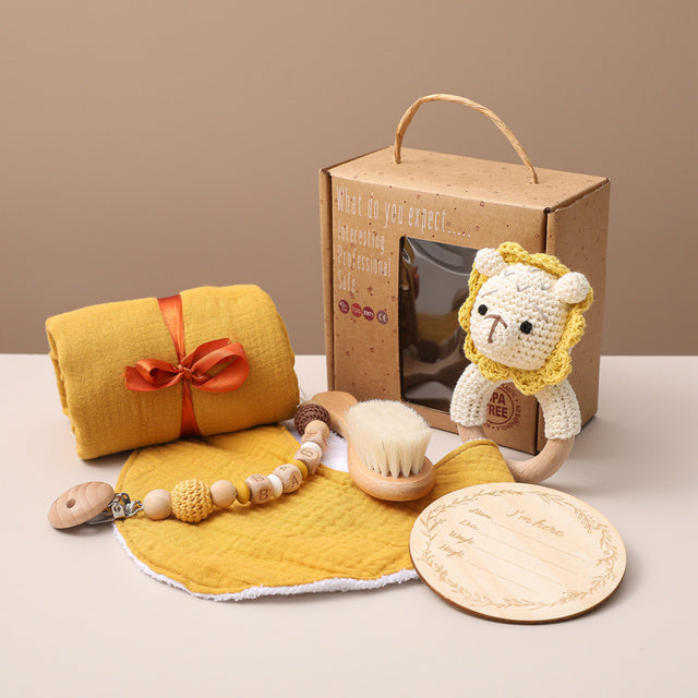 Bopoobo 1Set Bath Toys