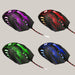 USB Wired Gaming Mouse