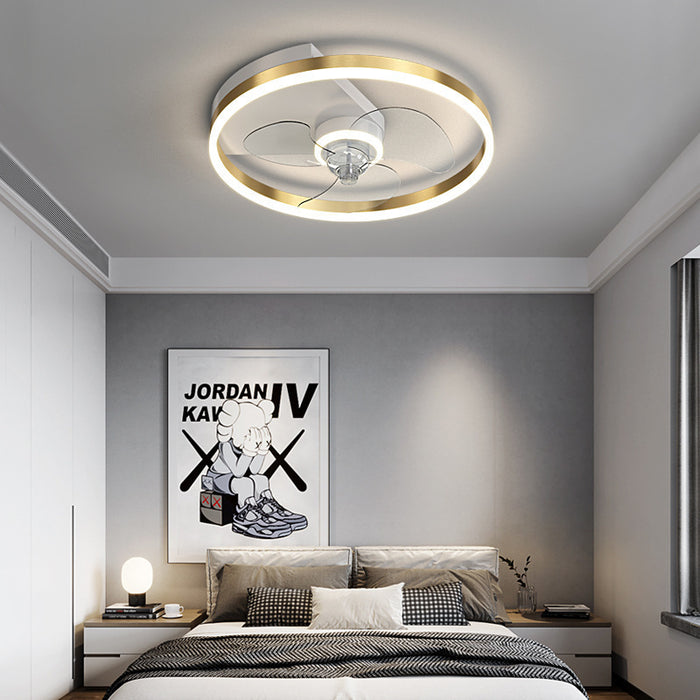 Luxury Children's Room Lamps