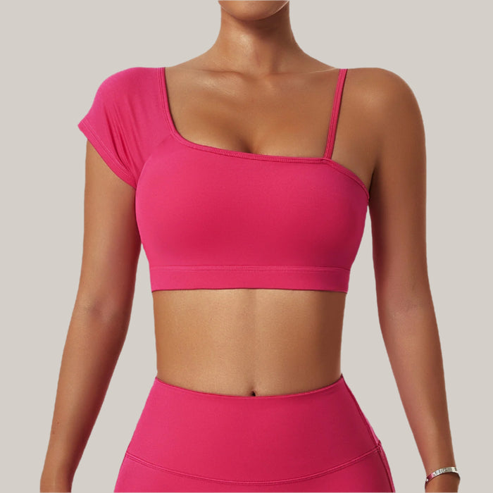 Yoga Suit Women's Running Tights