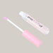 3 g Lip Gloss – Photo Color