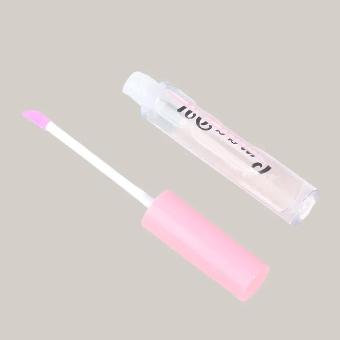 3 g Lip Gloss – Photo Color