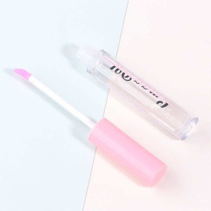 Waterproof Lip Gloss