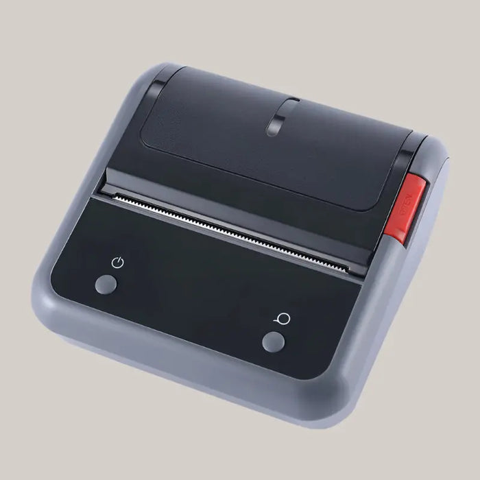 B3S Commercial Smart Label Printer