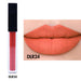 Lip Glaze – 39 Shades 24Style