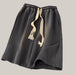 Bermuda Shorts