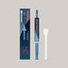 Desktop Laptop CPU Graphics Card Cooling Paste