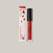 Moisturizing Lip Gloss – 3 Shades Red