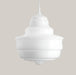 Nordic Art Lamp for Dining Spaces Type D