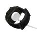 Sport Watch Strap for Swimming and Diving