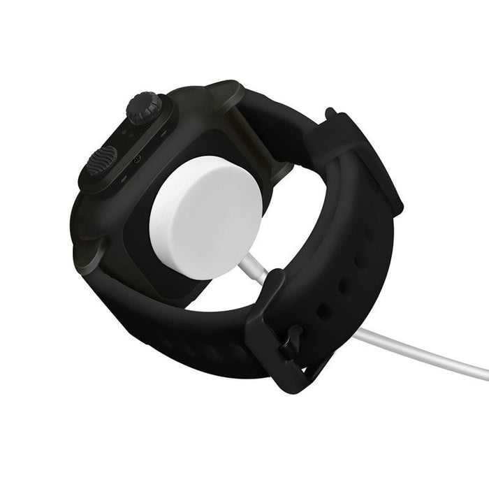 Sport Watch Strap for Swimming and Diving
