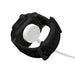 Diving swimming sports strap