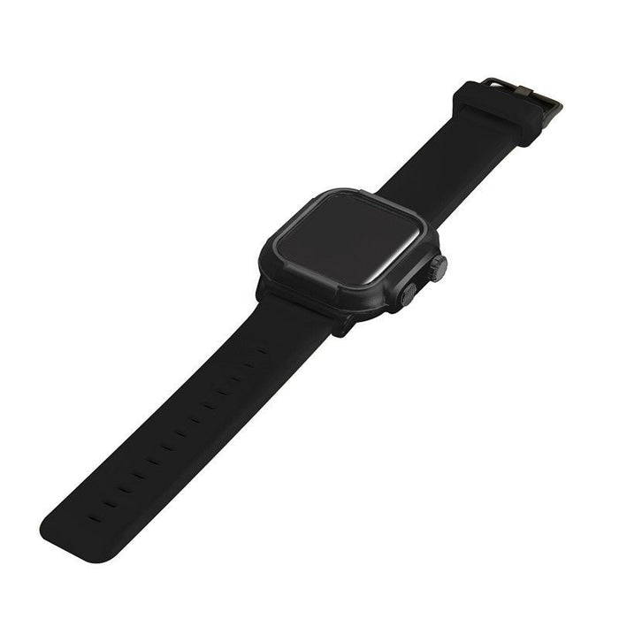 Sport Watch Strap for Swimming and Diving