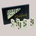 Domino Tiles