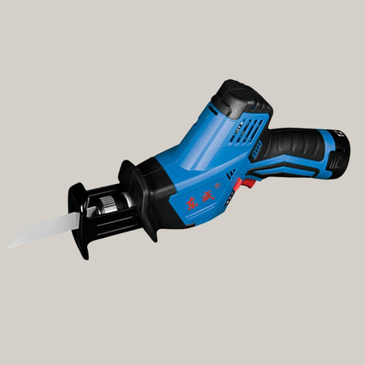 Double Woodworking Metal Saw 220V US