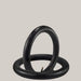 Thickened Bicycle Inner Tube – 12–24 in.