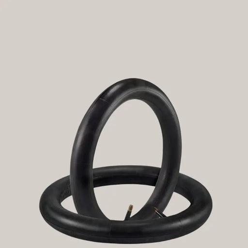 Mountainous Bicycle Tire Inner Tube