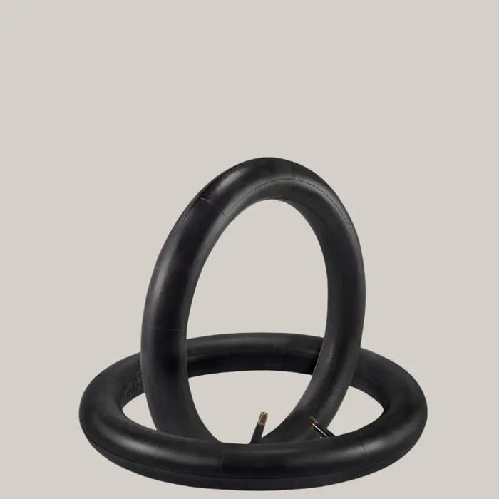 Mountainous Bicycle Tire Inner Tube