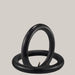 Mountainous Bicycle Tire Inner Tube