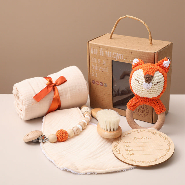 Bopoobo 1Set Bath Toys