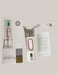 Hand-Held Skin Test Moisturizer Facial Humidifier 1