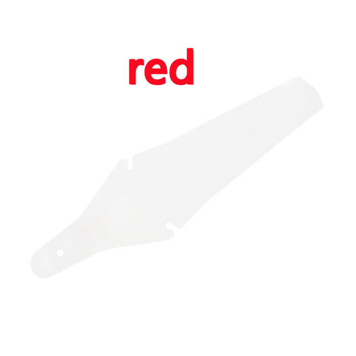 Bicycle Mudguard Removal Mudguard Riding