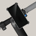 Universal Phone Holder – 4.7–6.5 in.