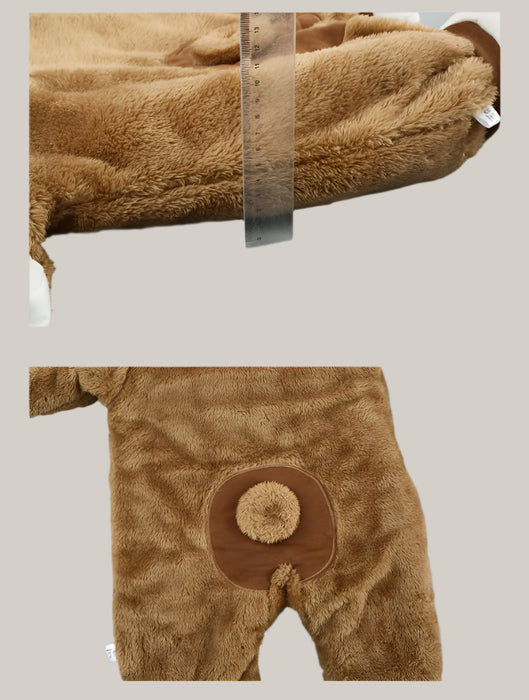 Clothes Plus Cotton Onesies Baby Clothes