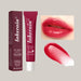 Water-Light Butter Lip Balm, Single or 3-Pack Cherry