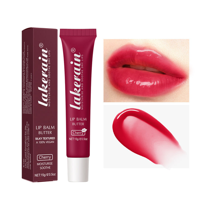 Moisturizing Lip Gloss Lipstick