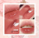 3.1 g Mirror-Finish Lip Gloss – 7 Shades H04 Little Salt Bear