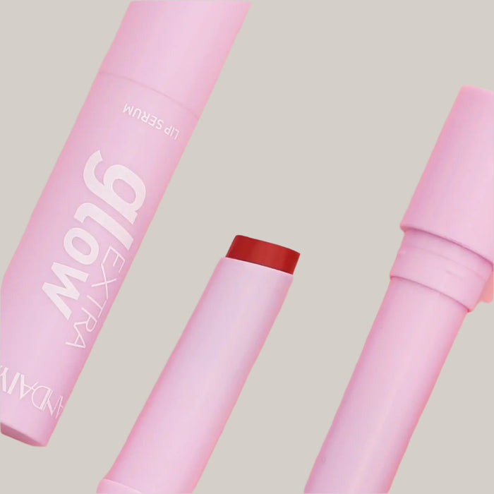 2.7 g Solid Lip Gloss – 8 Shades