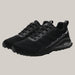 Men's Outdoor Running Shoes Black