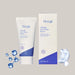 Firming Anti-wrinkle Moisturizer 30g