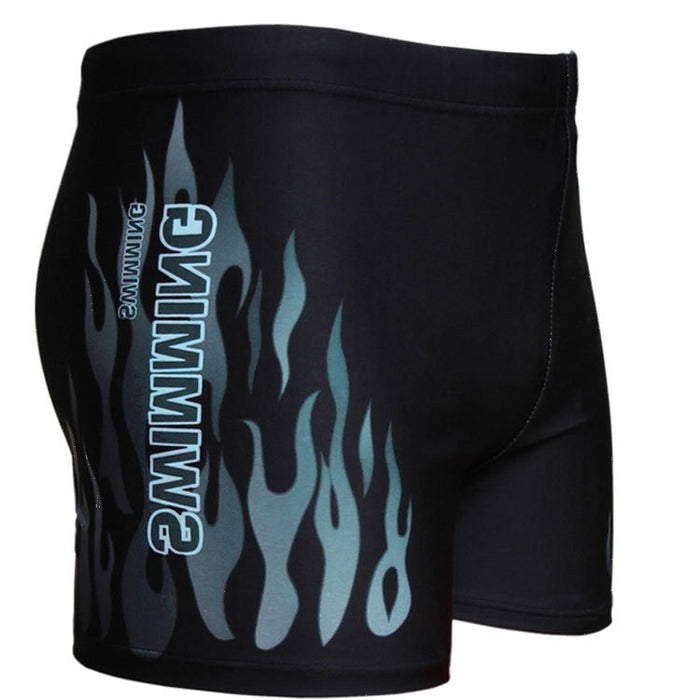 Swimming Trunks