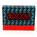 Full English Date Night Tabletop Game Cards Bedroom Bedroom Command