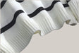 Turtleneck Sweaters For Men