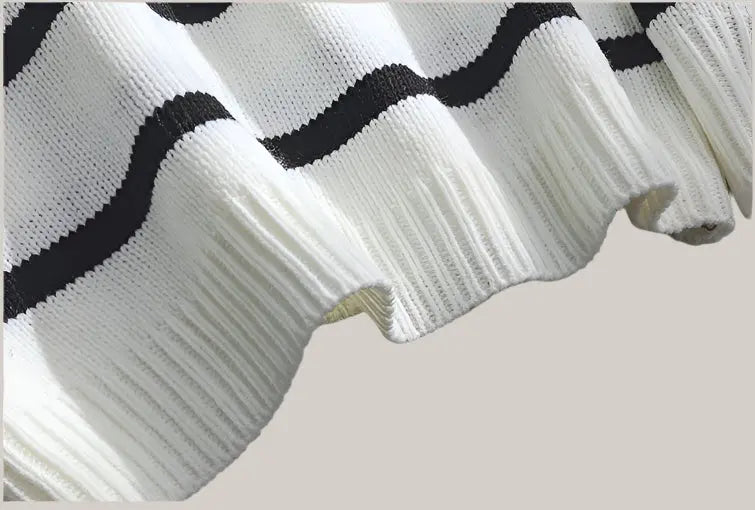 Turtleneck Sweaters For Men