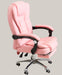 Ergonomic Reclining Swivel Office Chair