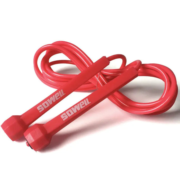 Adult Training Sports Skipping Rope