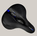 Fashion Personalized Bicycle Seat