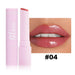 2.7 g Solid Lip Gloss – 8 Shades 04style