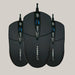 USB Wired Computer Mouse