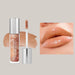 4 mL Marbled Lip Gloss – 6 Shades 03 Color 4ML