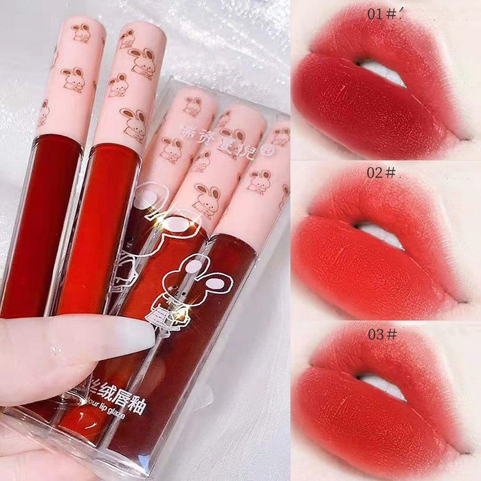 Mirror Water Light Lipstick