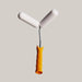 Edging Artifact Roller Brush N