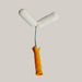 Edging Artifact Roller Brush I