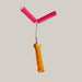 Edging Artifact Roller Brush F