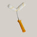Edging Artifact Roller Brush B