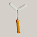 Edging Artifact Roller Brush H
